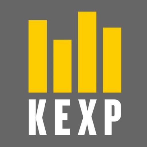 Радио KEXP 90.3 FM