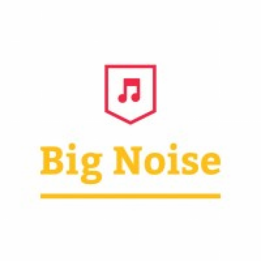 Радио bignoise