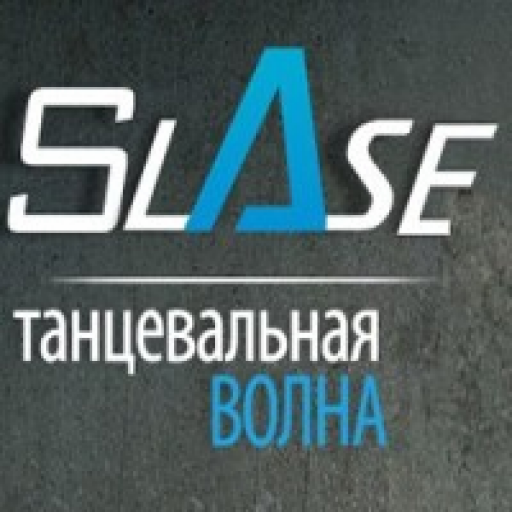 Радио Slase FM