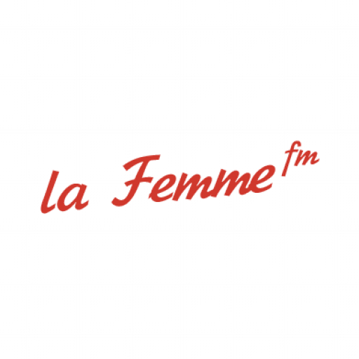 Радио La Femme.fm