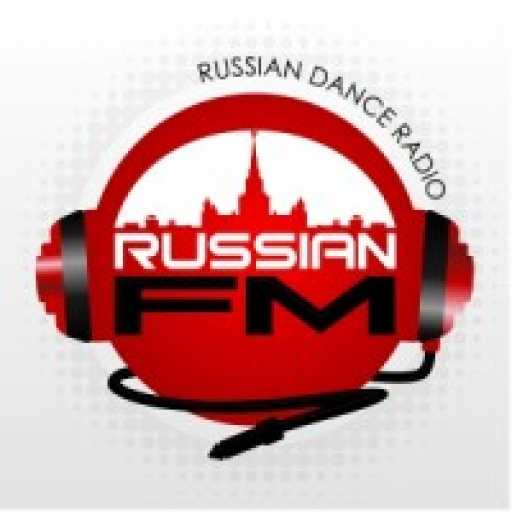 Радио RussianFM