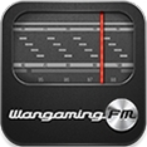 Радио Wargaming.FM - ROCK