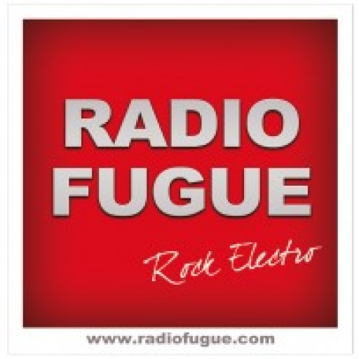 RADIO FUGUE