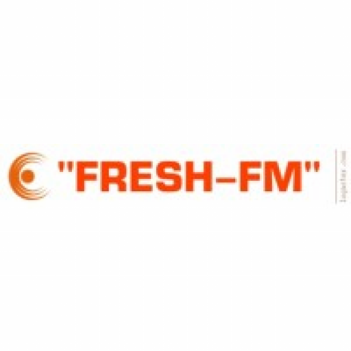 Радио FRESH-FM