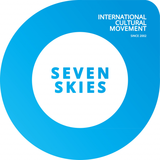 Seven Skies Radio Station