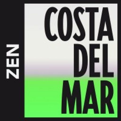 Радио Costa Del Mar - Zen