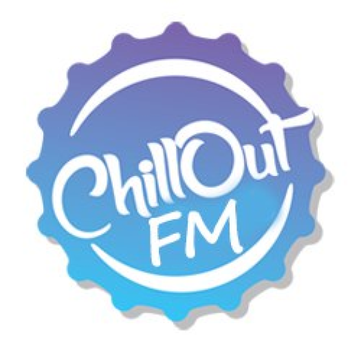 Радио ChilloutFM