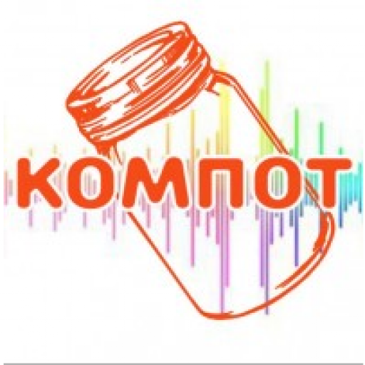 Радио Компот FM