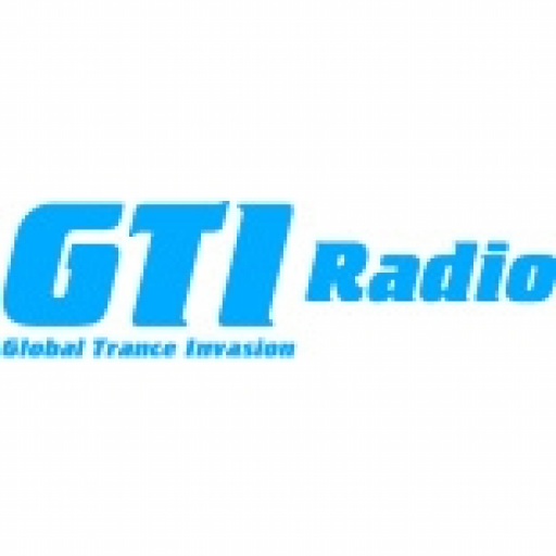 GTI Radio - Trance