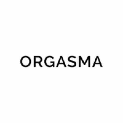 Радио Orgasma