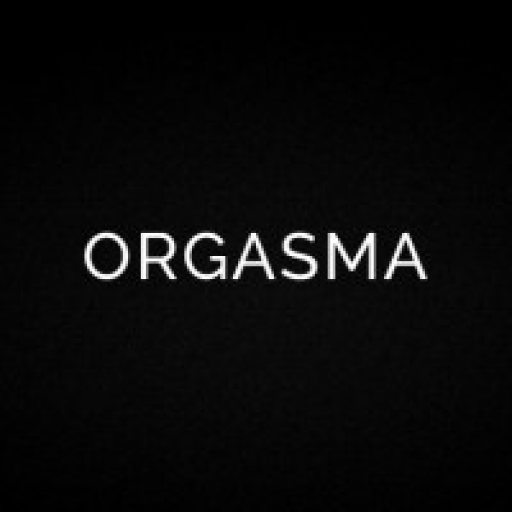 Радио Orgasma Black