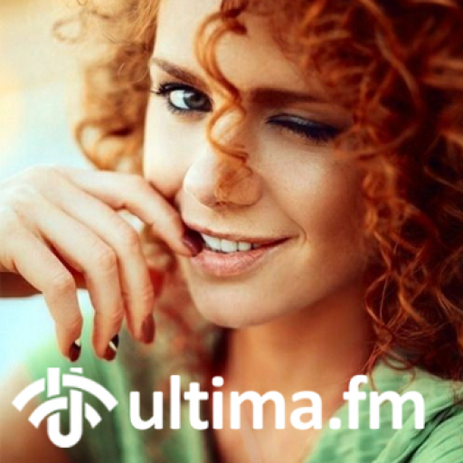 Радио Ultima.FM