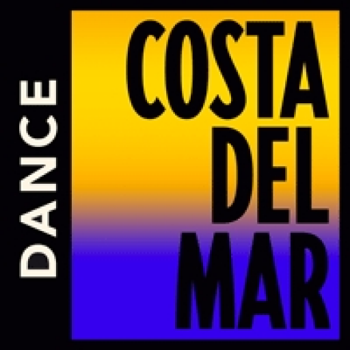 Радио Costa Del Mar – Dance