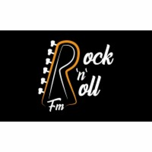 Радио Rock`n`Roll.Fm