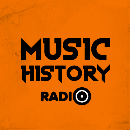 Music History Radio