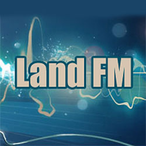 Радио LandFM