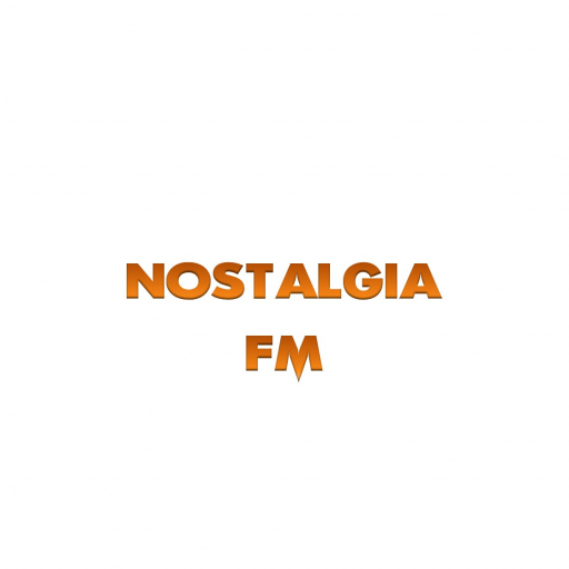 Радио Nostalgia FM