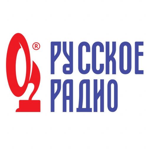 Русское Радио: Русское Кино