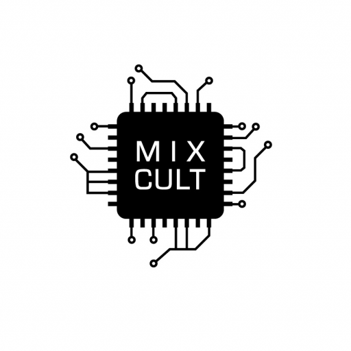 MixCult Radio