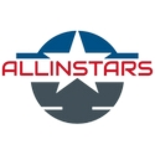 Allinstars Радио