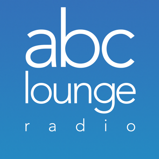 Радио ABC Lounge