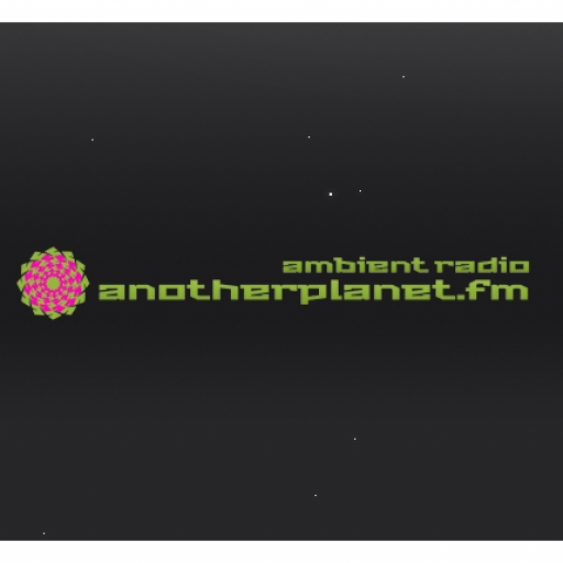 Радио Anotherplanet.fm