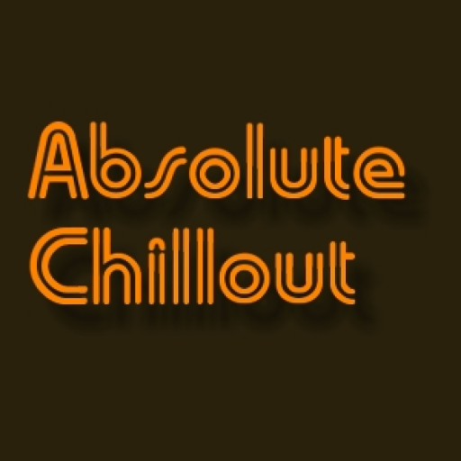 Радио Absolute Chillout