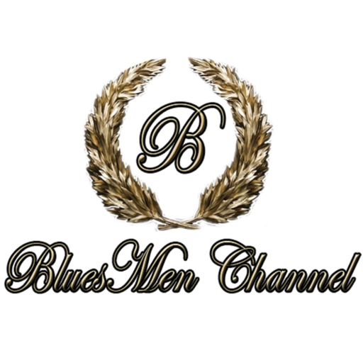 Радио BluesMen Channel (Hits)