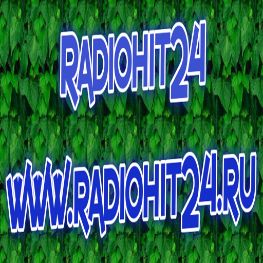 RADIOHIT24