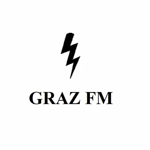 Радио GRAZ FM