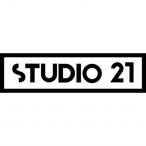 Радио Studio21