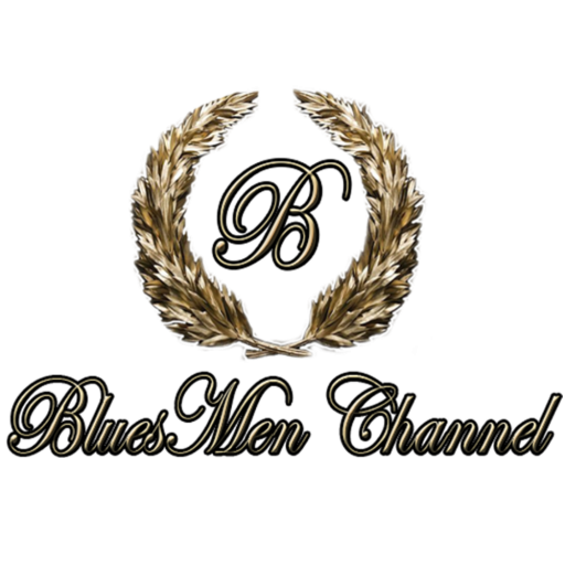 Радио BluesMen Channel (Gold)