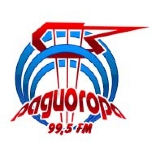 Радиогора (Radiogora)