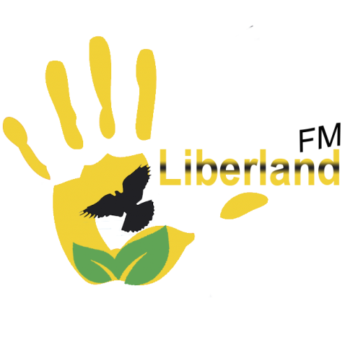 Радио Liberland