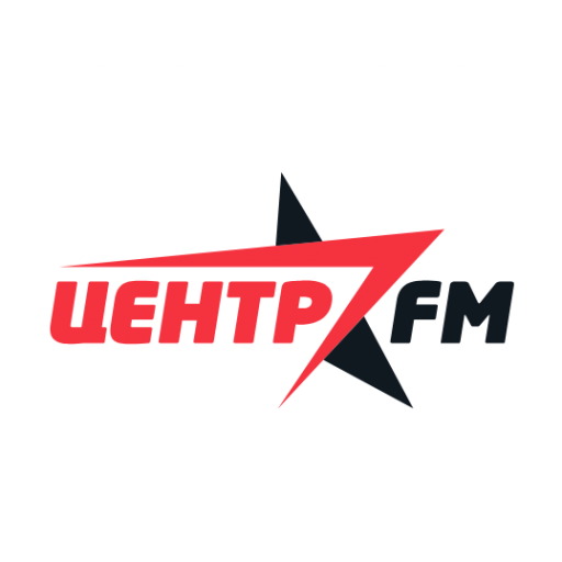 Радио Центр FM 101,7 FM