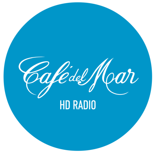 Радио Cafe Del Mar