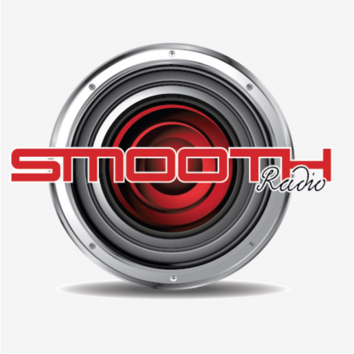 Smooth Radio