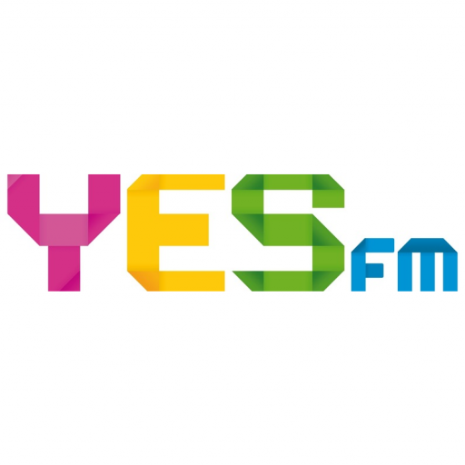 Радио YES FM RUSSIA