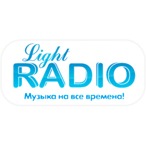 LightRadio