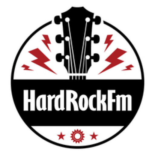 Радио Hard Rock FM