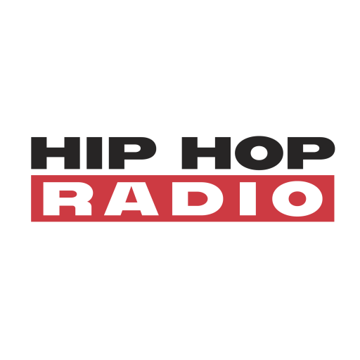 HIP HOP RADIO