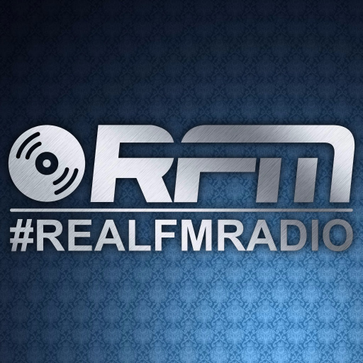 Радио REAL FM RELAX