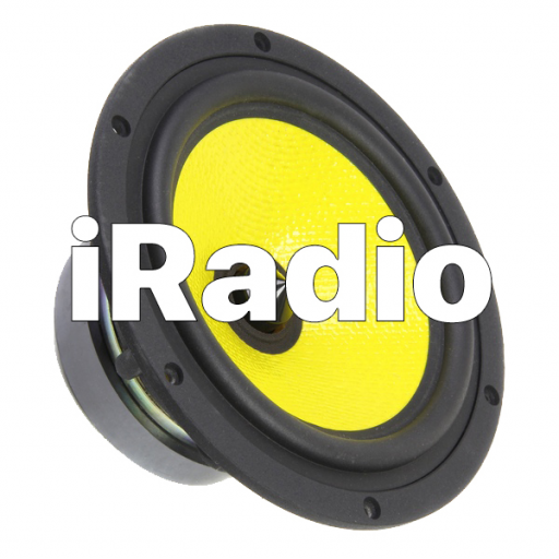 iRadio