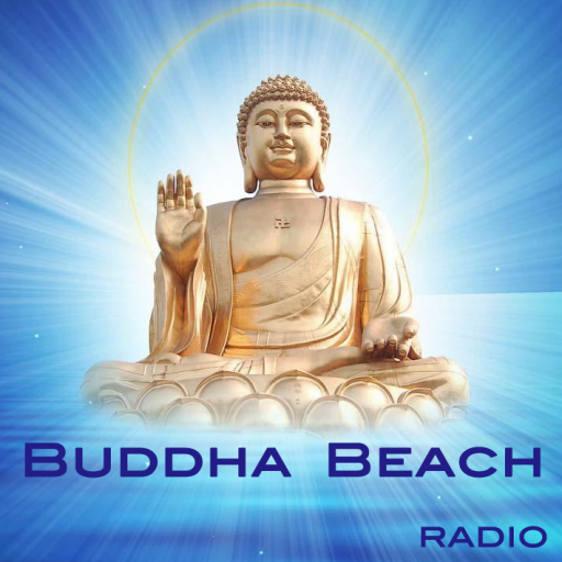 Радио Buddha Beach