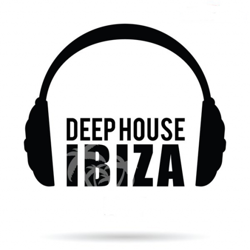 Радио Deep House Ibiza