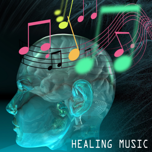 Радио Healing Music