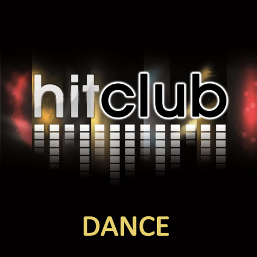 Радио Hit Club Dance