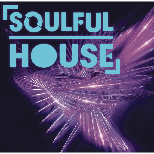 Радио Soulful House