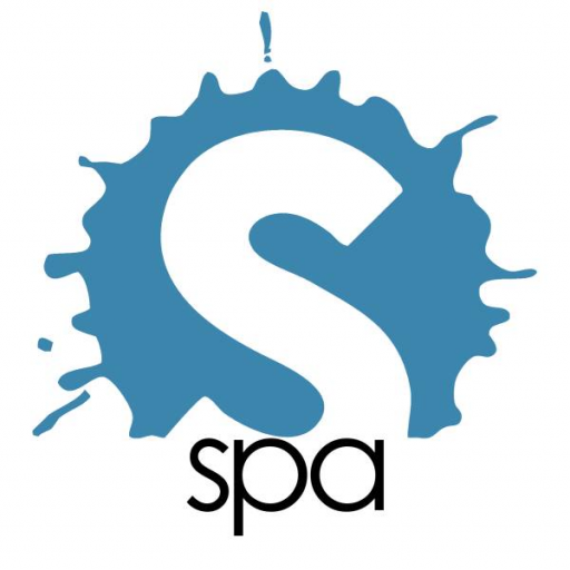 Радио Splash Spa