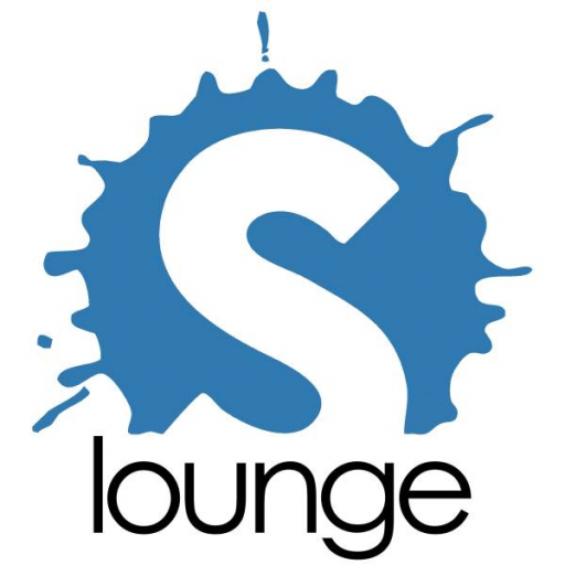 Радио Splash Lounge